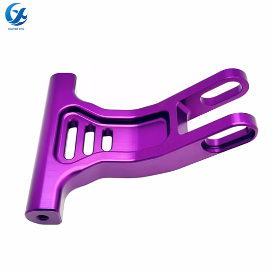 Triángulo de fábrica profesional